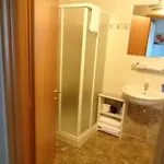 La Casa Del Sogno Отель типа 