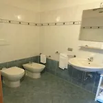 La Casa Del Sogno Отель типа 