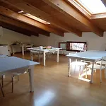 Отель типа 