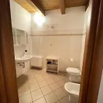 La Casa Del Sogno