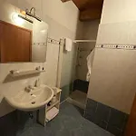 La Casa Del Sogno Отель типа 