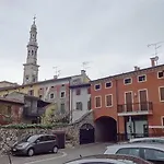 La Casa Del Sogno 3*