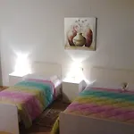 La Casa Del Sogno 3*