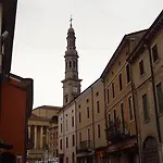La Casa Del Sogno Отель типа 