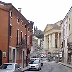 La Casa Del Sogno 3*
