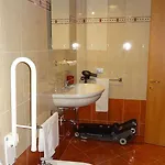 La Casa Del Sogno 3*