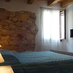 La Casa Del Sogno 3* Monteforte d'Alpone