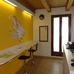 La Casa Del Sogno 3*