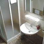 Отель типа 