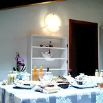 La Casa Del Sogno Monteforte d'Alpone