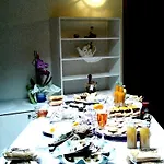 La Casa Del Sogno 3*