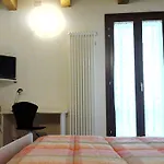 Отель типа 