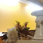 La Casa Del Sogno Отель типа 