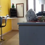 La Casa Del Sogno