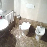 La Casa Del Sogno