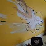 La Casa Del Sogno Отель типа 