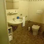 La Casa Del Sogno Monteforte d'Alpone