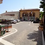 La Casa Del Sogno Отель типа 