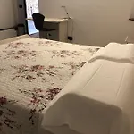 La Casa Del Sogno Отель типа 