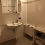 La Casa Del Sogno Отель типа 