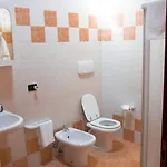La Casa Del Sogno 3*