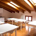 La Casa Del Sogno 3*