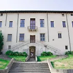 La Casa Del Sogno 3* Monteforte d'Alpone