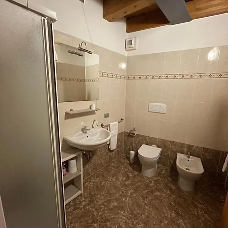 La Casa Del Sogno