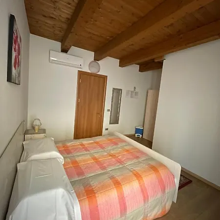 La Casa Del Sogno Monteforte d'Alpone