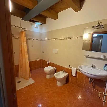 La Casa Del Sogno
