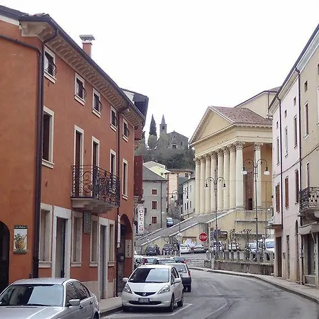 La Casa Del Sogno 3*
