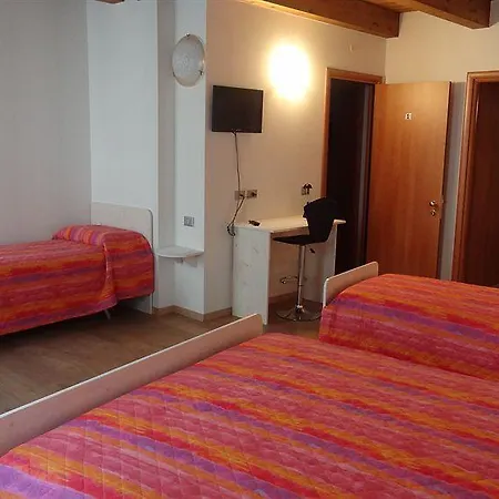 La Casa Del Sogno 3*
