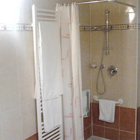 La Casa Del Sogno Bed & Breakfast 3*
