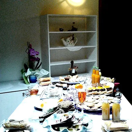 La Casa Del Sogno 3*