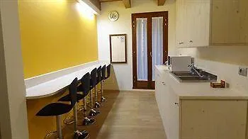 La Casa Del Sogno Bed & Breakfast 3*