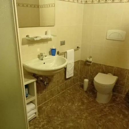 La Casa Del Sogno Monteforte dʼAlpone