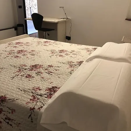 La Casa Del Sogno Bed & Breakfast
