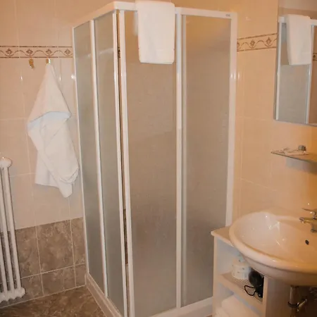 Bed & Breakfast La Casa Del Sogno Monteforte dʼAlpone