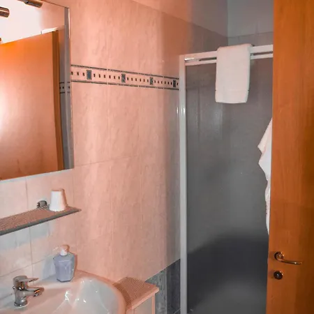 La Casa Del Sogno Monteforte d'Alpone