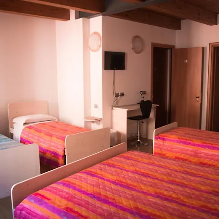 La Casa Del Sogno Monteforte dʼAlpone