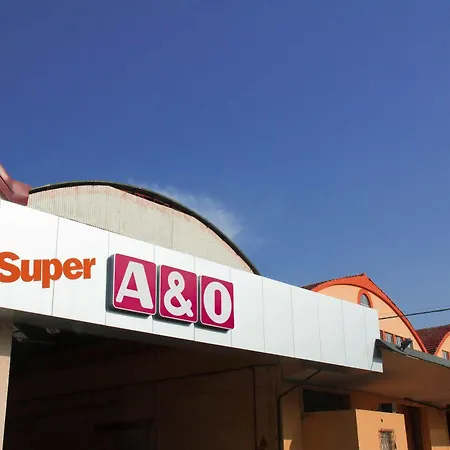 La Casa Del Sogno Monteforte dʼAlpone