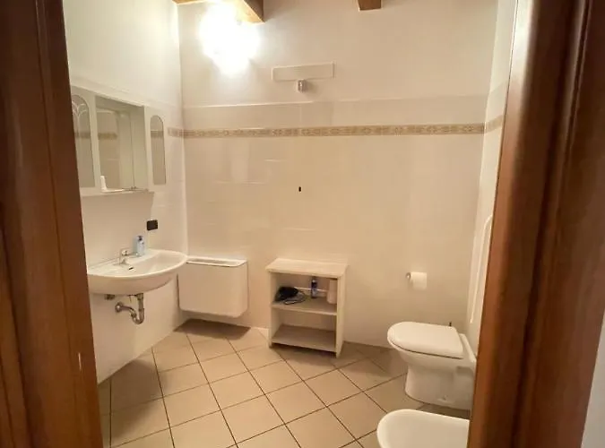 La Casa Del Sogno