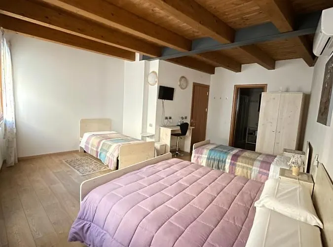 La Casa Del Sogno