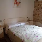 Bed & Breakfast La Casa Del Sogno