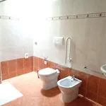 La Casa Del Sogno Bed & Breakfast 3*