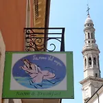 La Casa Del Sogno 3*