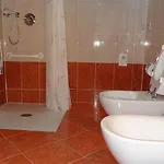 La Casa Del Sogno Bed & Breakfast 3*