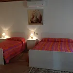 La Casa Del Sogno Couette-café Monteforte dʼAlpone