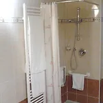 La Casa Del Sogno Bed & Breakfast 3*