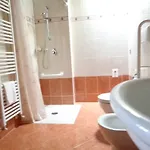 Bed & Breakfast La Casa Del Sogno 3*
